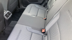 Volkswagen Golf 1.4 TSI SE [Nav] 5dr Petrol Hatchback